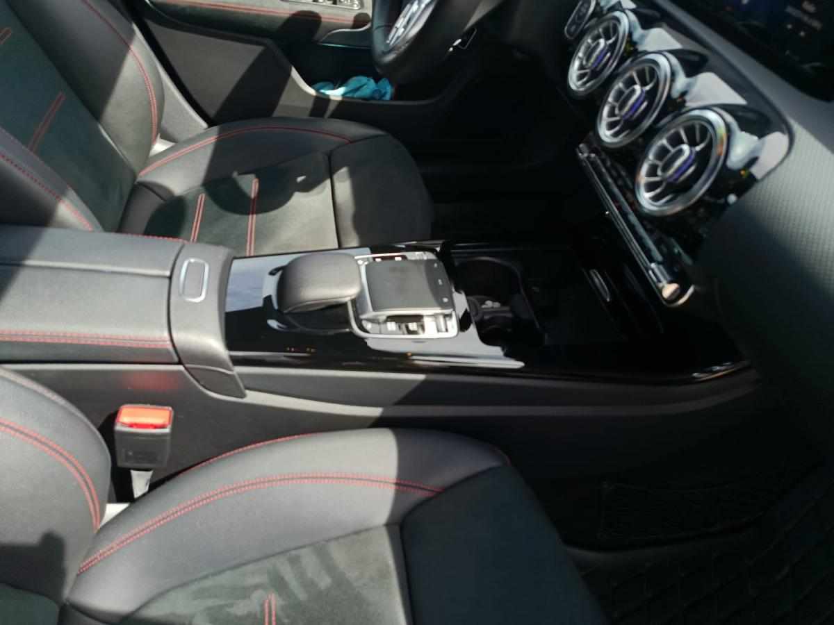 mercedes-benz-cla-200-d-2019-diesel-1950cc