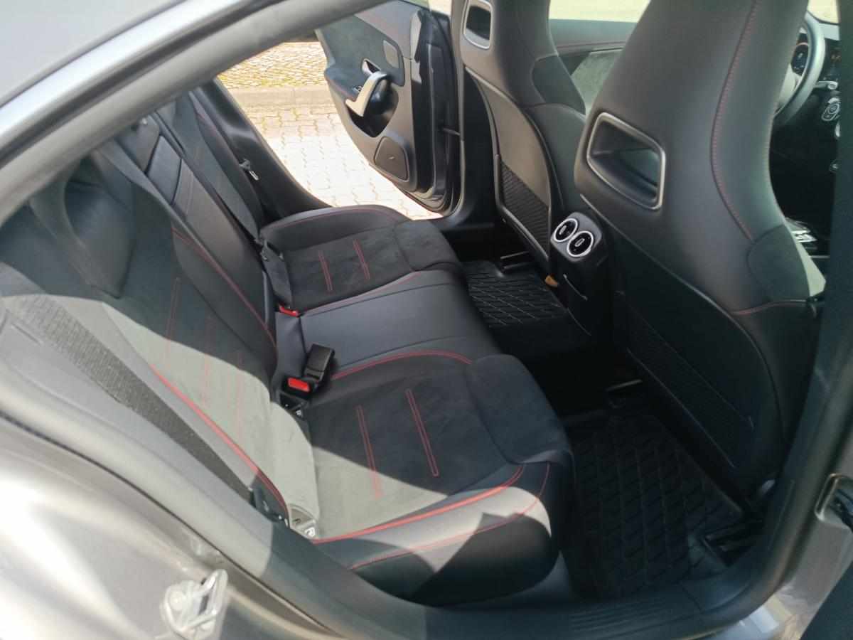 mercedes-benz-cla-200-d-2019-diesel-1950cc