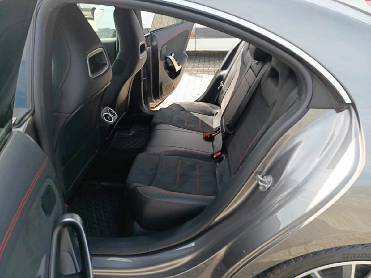 mercedes-benz-cla-200-d-2019-diesel-1950cc