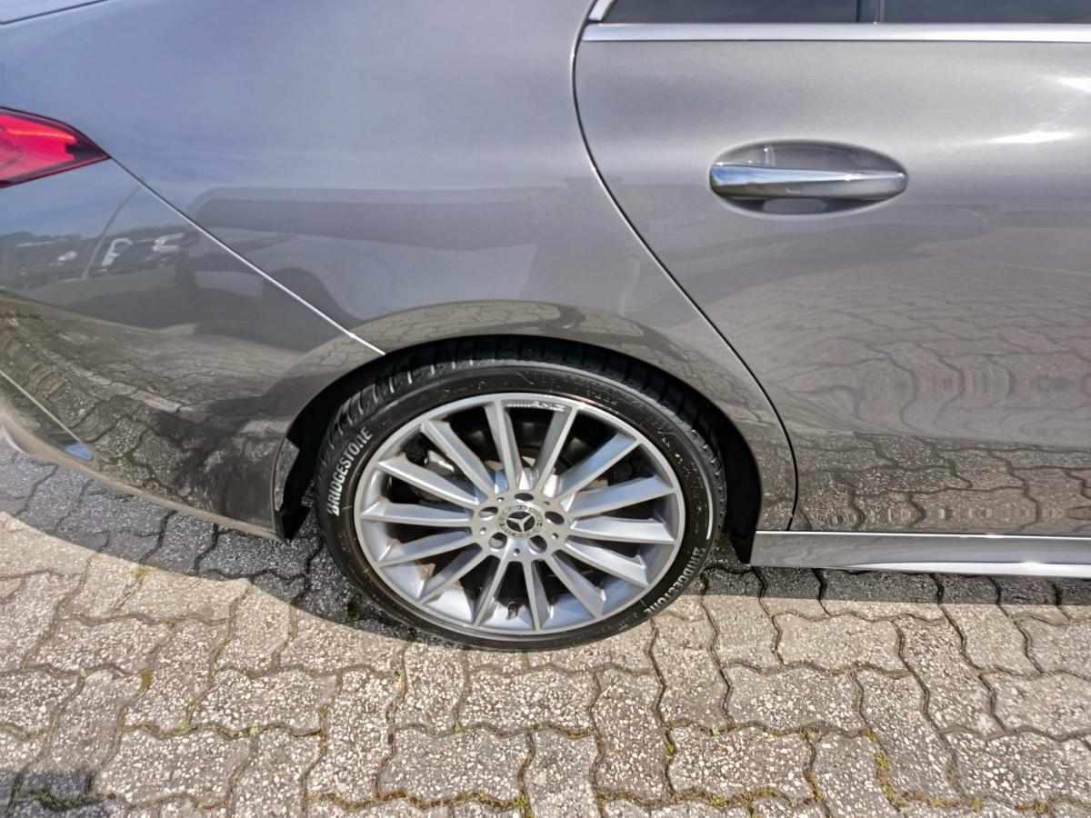 mercedes-benz-cla-200-d-2019-diesel-1950cc