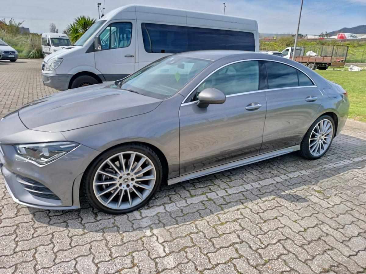 mercedes-benz-cla-200-d-2019-diesel-1950cc