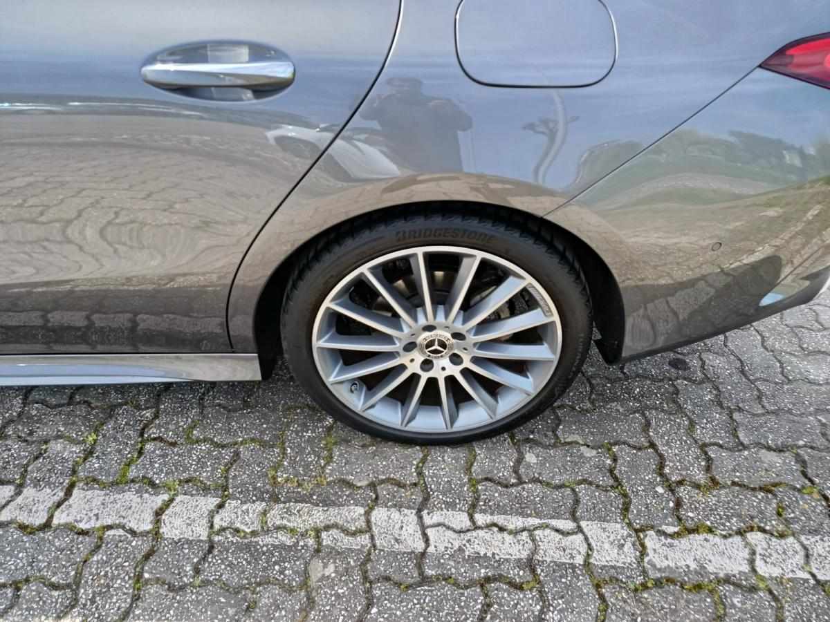 mercedes-benz-cla-200-d-2019-diesel-1950cc