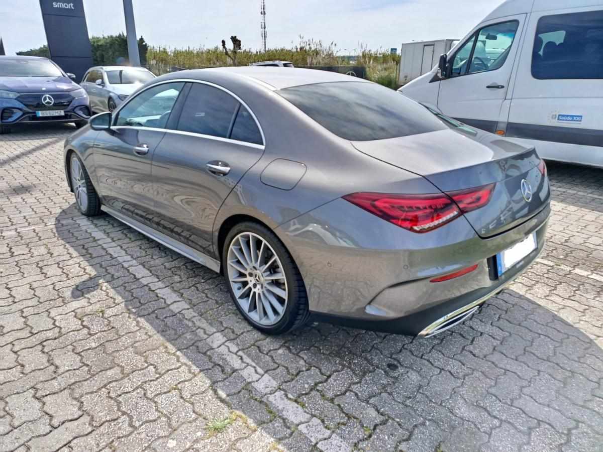 mercedes-benz-cla-200-d-2019-diesel-1950cc