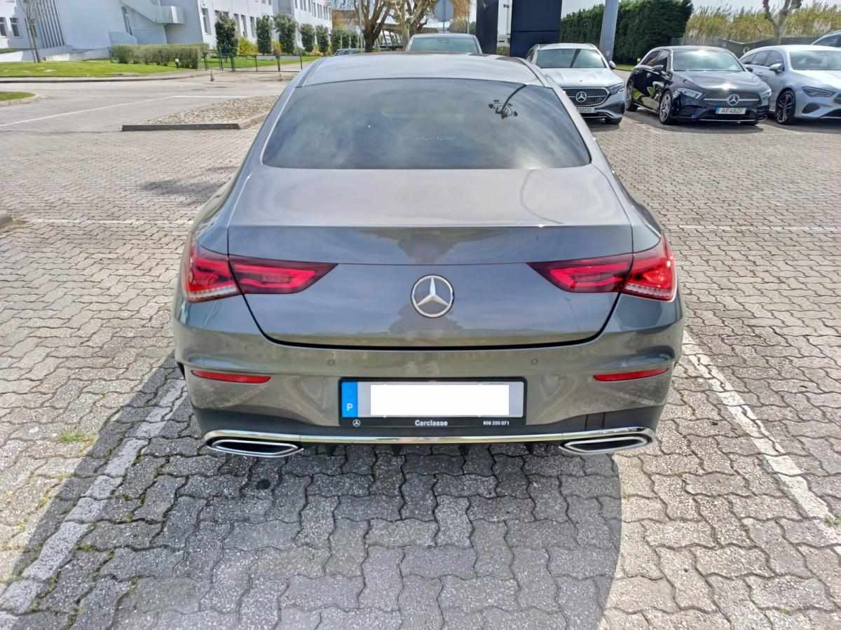 mercedes-benz-cla-200-d-2019-diesel-1950cc