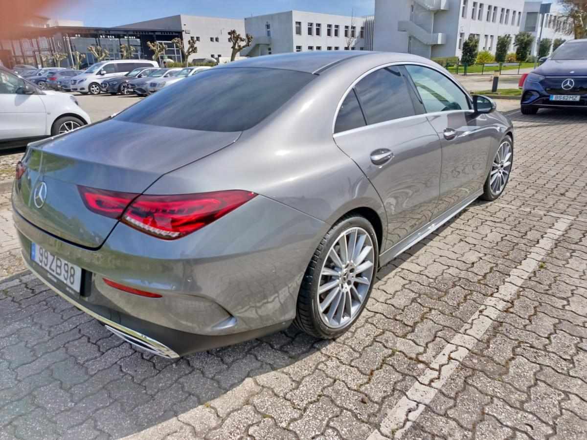 mercedes-benz-cla-200-d-2019-diesel-1950cc