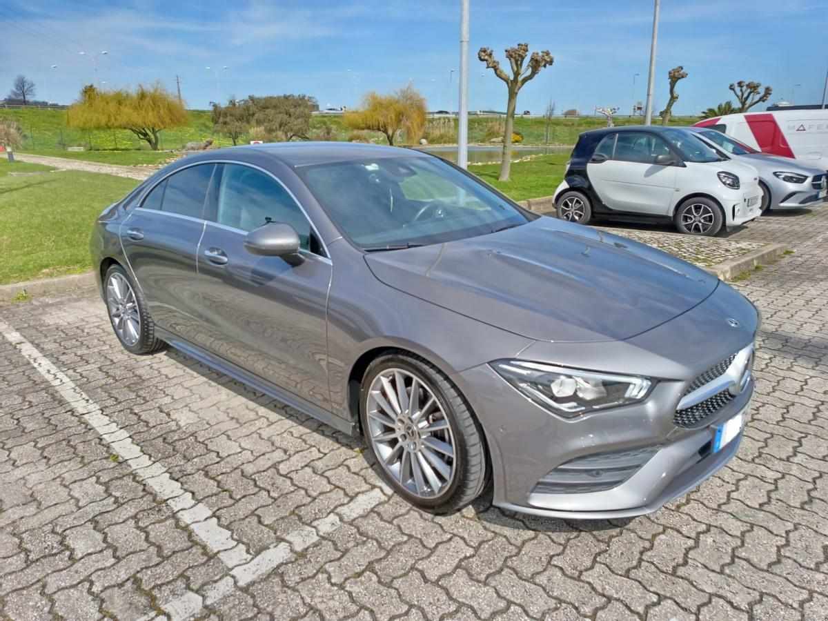mercedes-benz-cla-200-d-2019-diesel-1950cc