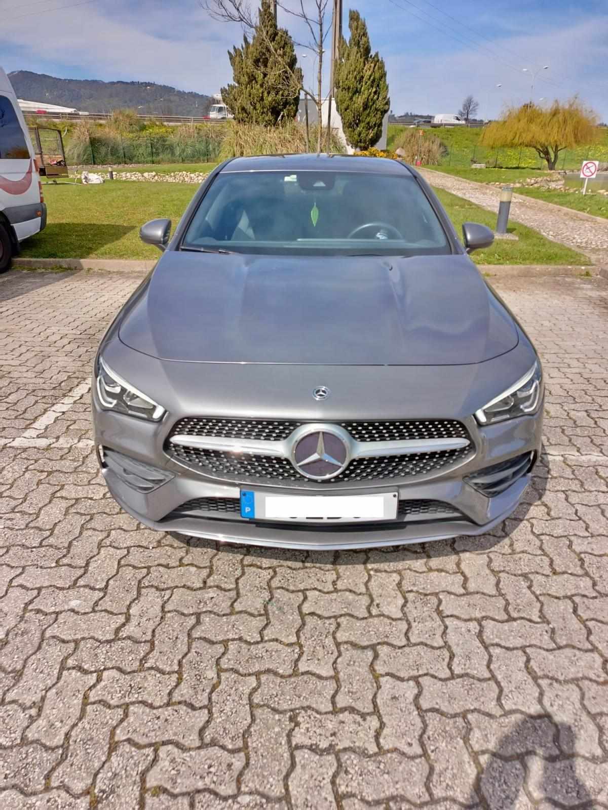 mercedes-benz-cla-200-d-2019-diesel-1950cc