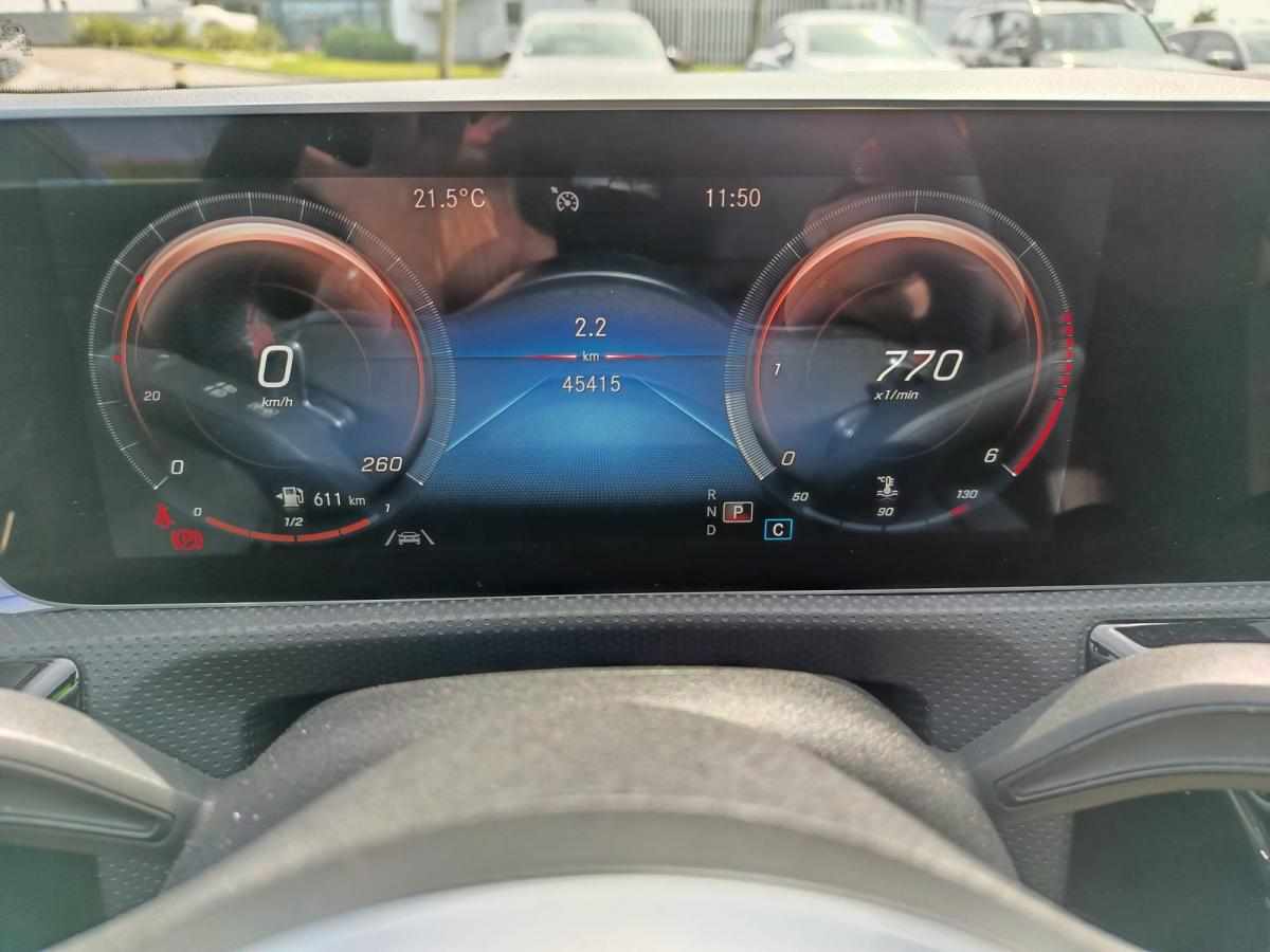 mercedes-benz-cla-200-d-2019-diesel-1950cc