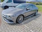 mercedes-benz-cla-200-d-2019-diesel-1950cc