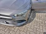 mercedes-benz-cla-200-d-2019-diesel-1950cc