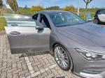 mercedes-benz-cla-200-d-2019-diesel-1950cc