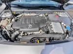 mercedes-benz-cla-200-d-2019-diesel-1950cc