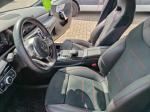 mercedes-benz-cla-200-d-2019-diesel-1950cc
