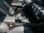 mercedes-benz-cla-200-d-2019-diesel-1950cc