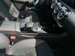 mercedes-benz-cla-200-d-2019-diesel-1950cc