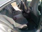 mercedes-benz-cla-200-d-2019-diesel-1950cc