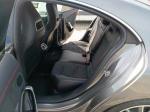 mercedes-benz-cla-200-d-2019-diesel-1950cc