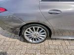 mercedes-benz-cla-200-d-2019-diesel-1950cc