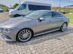 mercedes-benz-cla-200-d-2019-diesel-1950cc