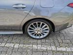 mercedes-benz-cla-200-d-2019-diesel-1950cc