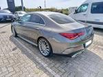 mercedes-benz-cla-200-d-2019-diesel-1950cc