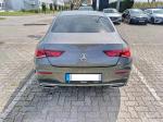 mercedes-benz-cla-200-d-2019-diesel-1950cc