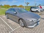 mercedes-benz-cla-200-d-2019-diesel-1950cc