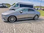 mercedes-benz-cla-200-d-2019-diesel-1950cc