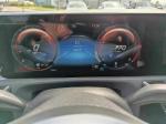 mercedes-benz-cla-200-d-2019-diesel-1950cc