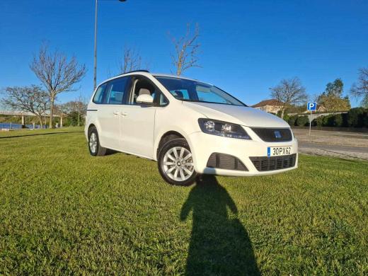 seat-alhambra-2-0-tdi-ecomotive-4drive-2015-diesel-1968cc