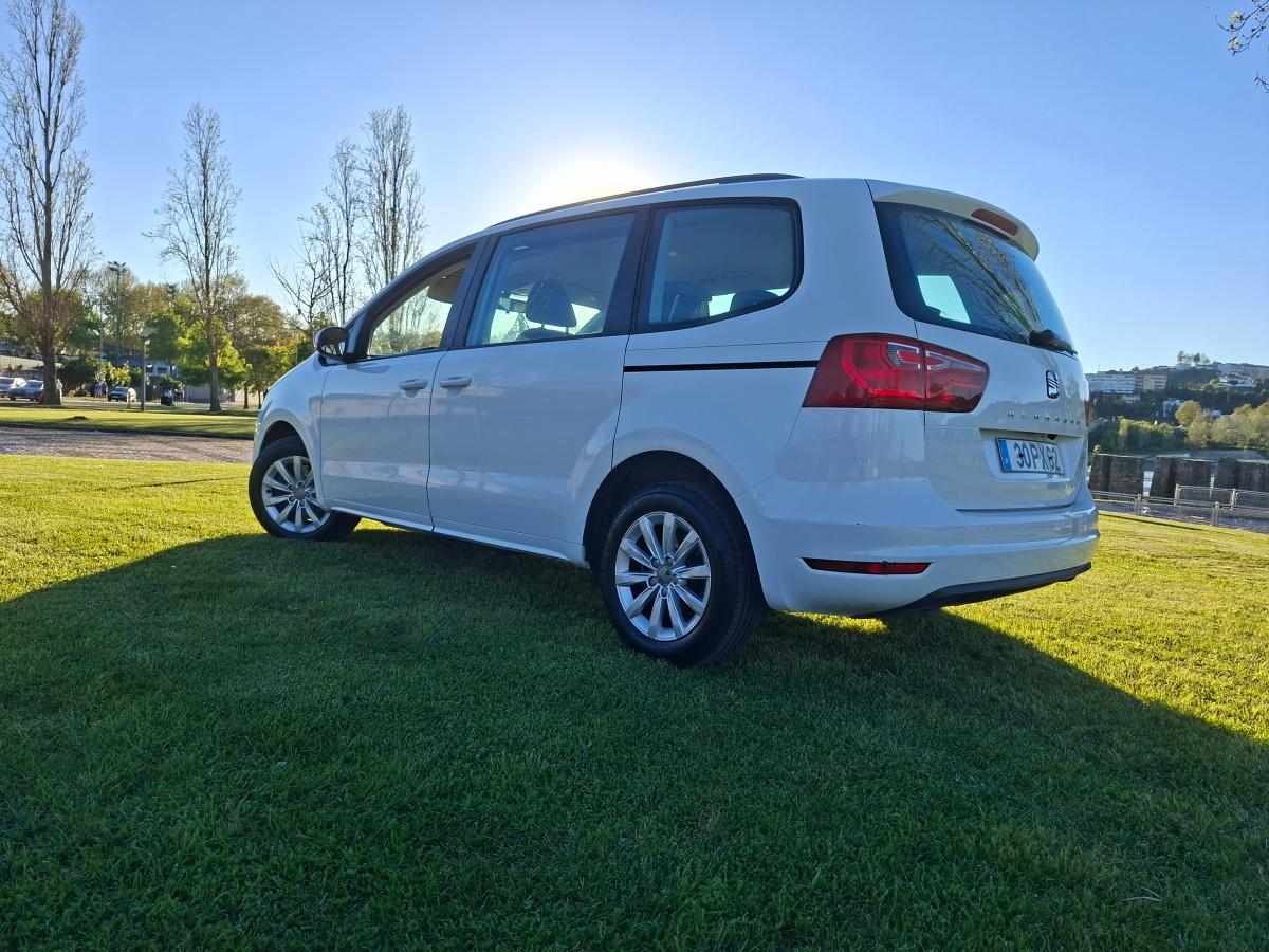 seat-alhambra-2-0-tdi-ecomotive-4drive-2015-diesel-1968cc