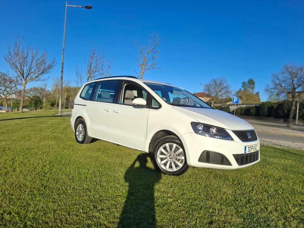 seat-alhambra-2-0-tdi-ecomotive-4drive-2015-diesel-1968cc