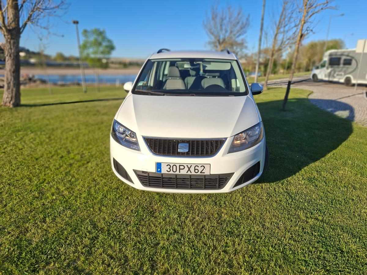 seat-alhambra-2-0-tdi-ecomotive-4drive-2015-diesel-1968cc