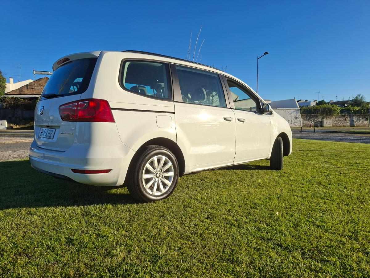 seat-alhambra-2-0-tdi-ecomotive-4drive-2015-diesel-1968cc