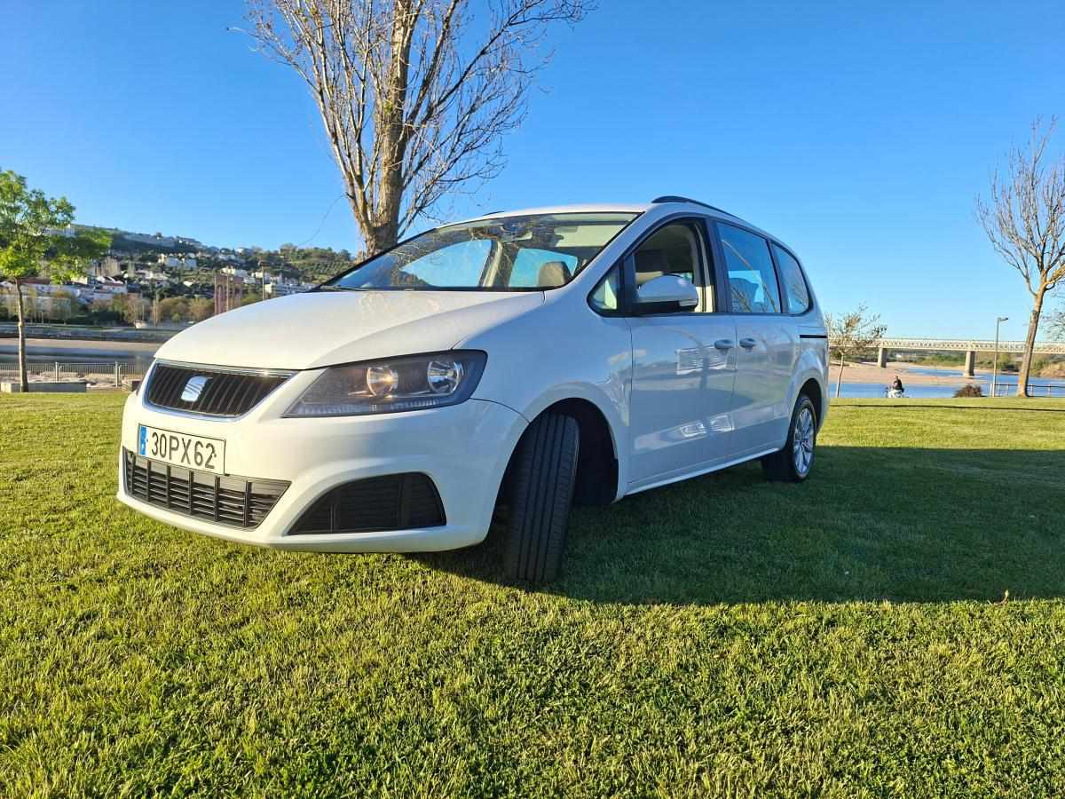 seat-alhambra-2-0-tdi-ecomotive-4drive-2015-diesel-1968cc