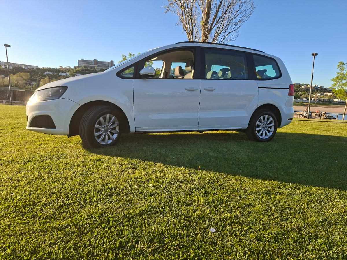 seat-alhambra-2-0-tdi-ecomotive-4drive-2015-diesel-1968cc