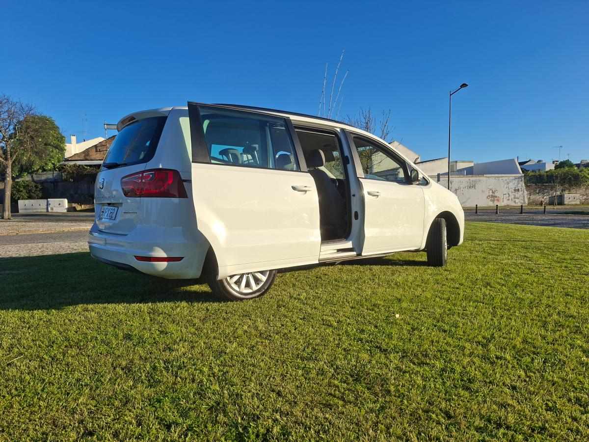seat-alhambra-2-0-tdi-ecomotive-4drive-2015-diesel-1968cc