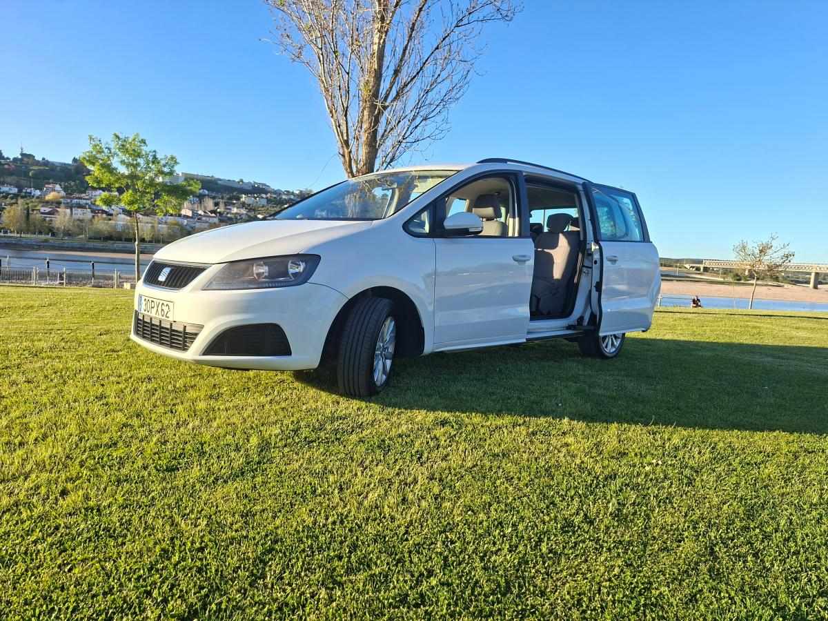 seat-alhambra-2-0-tdi-ecomotive-4drive-2015-diesel-1968cc