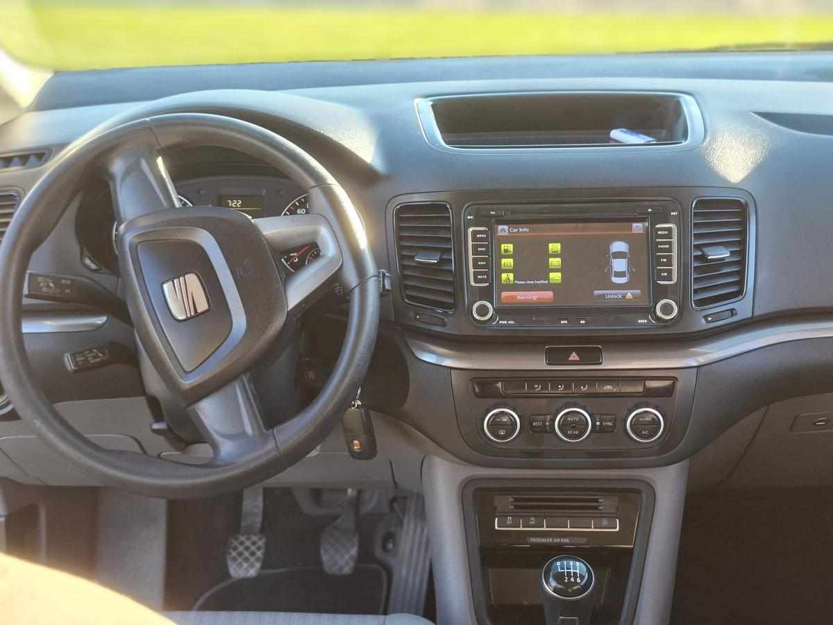 seat-alhambra-2-0-tdi-ecomotive-4drive-2015-diesel-1968cc