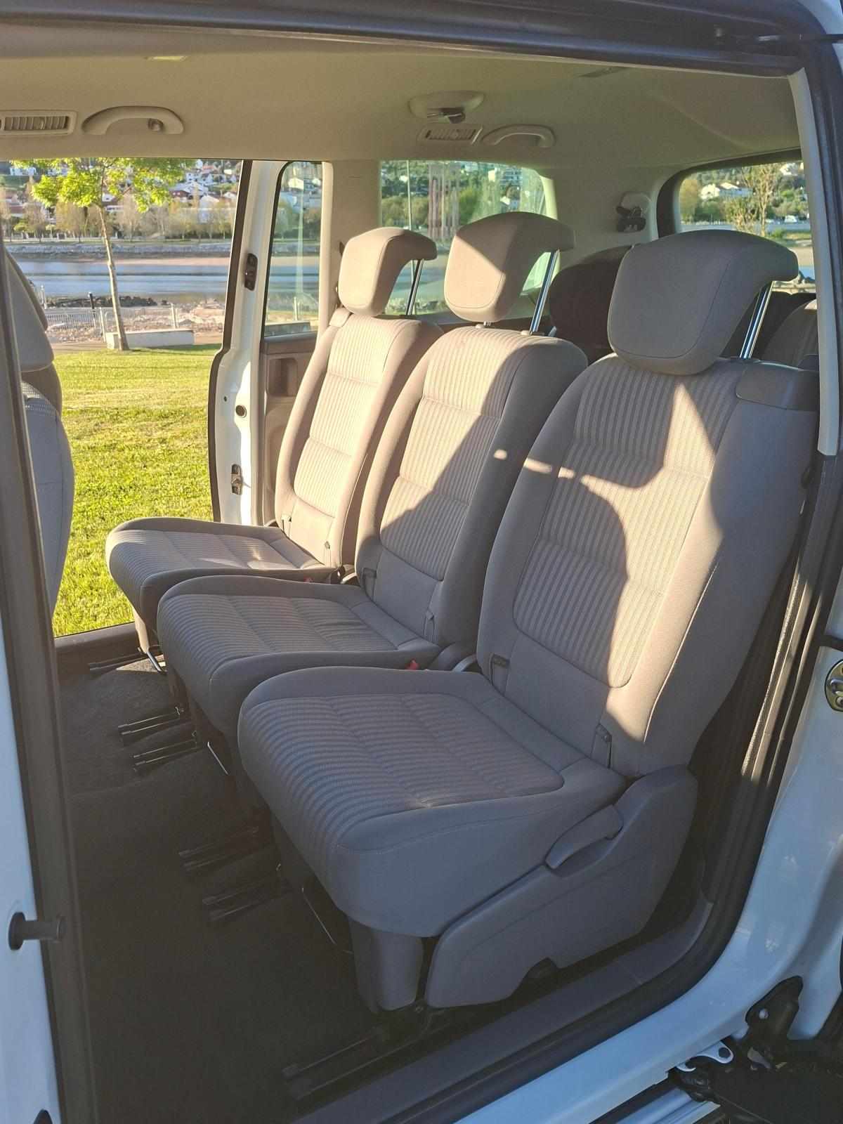 seat-alhambra-2-0-tdi-ecomotive-4drive-2015-diesel-1968cc