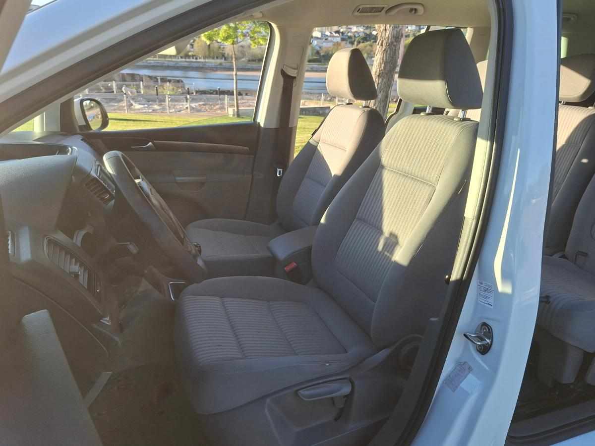 seat-alhambra-2-0-tdi-ecomotive-4drive-2015-diesel-1968cc