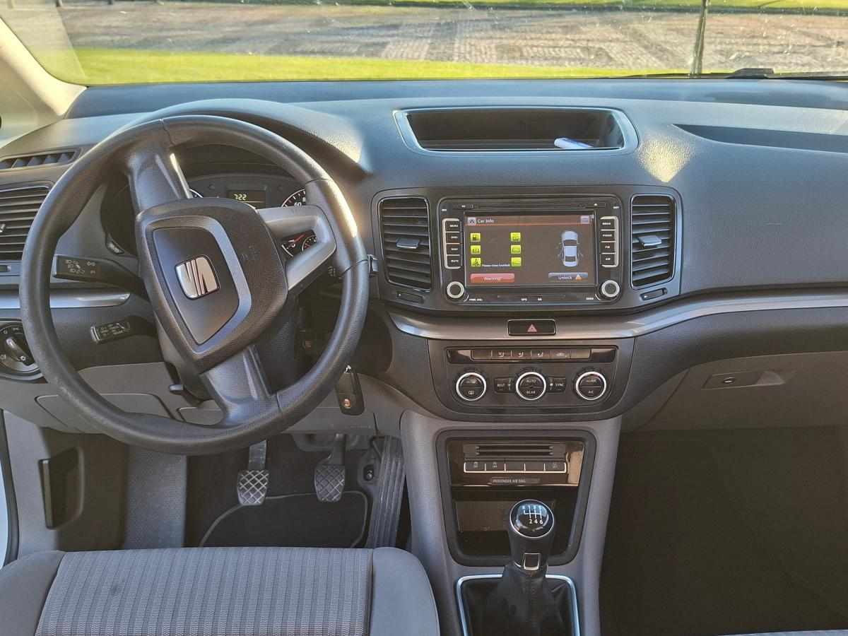 seat-alhambra-2-0-tdi-ecomotive-4drive-2015-diesel-1968cc