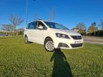 seat-alhambra-2-0-tdi-ecomotive-4drive-2015-diesel-1968cc
