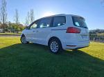 seat-alhambra-2-0-tdi-ecomotive-4drive-2015-diesel-1968cc
