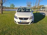 seat-alhambra-2-0-tdi-ecomotive-4drive-2015-diesel-1968cc