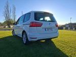 seat-alhambra-2-0-tdi-ecomotive-4drive-2015-diesel-1968cc