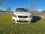 seat-alhambra-2-0-tdi-ecomotive-4drive-2015-diesel-1968cc