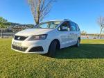 seat-alhambra-2-0-tdi-ecomotive-4drive-2015-diesel-1968cc
