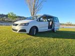 seat-alhambra-2-0-tdi-ecomotive-4drive-2015-diesel-1968cc