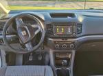 seat-alhambra-2-0-tdi-ecomotive-4drive-2015-diesel-1968cc